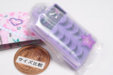 DiamondLash Miniature Charm Collection [4.Glamorous eye]