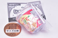 Calbee Jagariko Shaka Shaka Charm [2.Jagariko cheese]