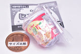 Calbee Jagariko Shaka Shaka Charm [2.Jagariko cheese]