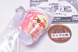 Calbee Jagariko Shaka Shaka Charm [4.Jagariko tarako butter]