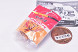 Calbee Jagariko Shaka Shaka Charm [6.Jagariko spicy hot & spicy]