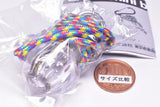 mini bulb once more [1.Clear]