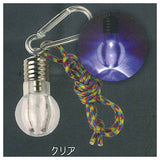 mini bulb once more [1.Clear]
