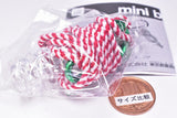 mini bulb once more [3.Green]