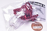 mini bulb once more [5.Red]