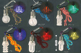mini bulb once more [All 6 type set(Full Complete)]