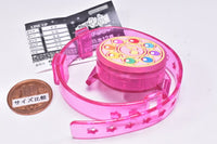 Ojamajo Doremi Light bracelet [1.Apprentice Tap]