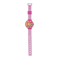 Ojamajo Doremi Light bracelet [1.Apprentice Tap]