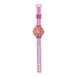 Ojamajo Doremi Light bracelet [1.Apprentice Tap]