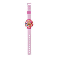 Ojamajo Doremi Light bracelet [2.Rhythm Tap]