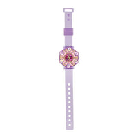 Ojamajo Doremi Light bracelet [3.Parara Tap]