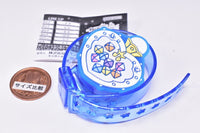 Ojamajo Doremi Light bracelet [4.Cologne Tap]