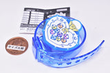 Ojamajo Doremi Light bracelet [4.Cologne Tap]