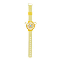 Ojamajo Doremi Light bracelet [5.Pyuarin Hana-chan Compact]