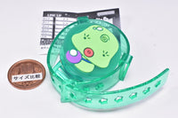 Ojamajo Doremi Light bracelet [6.Majo Rika]