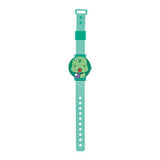Ojamajo Doremi Light bracelet [6.Majo Rika]