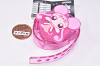 Ojamajo Doremi Light bracelet [7.Dodo]