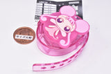 Ojamajo Doremi Light bracelet [7.Dodo]
