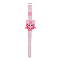 Ojamajo Doremi Light bracelet [7.Dodo]