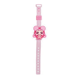 Ojamajo Doremi Light bracelet [7.Dodo]