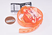 Ojamajo Doremi Light bracelet [8.Rere]