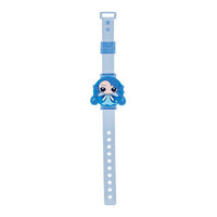 Ojamajo Doremi Light bracelet [9.Mimi]