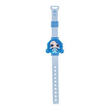 Ojamajo Doremi Light bracelet [9.Mimi]