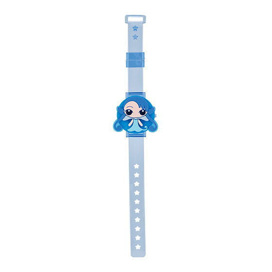 Ojamajo Doremi Light bracelet [9.Mimi]