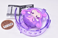 Ojamajo Doremi Light bracelet [10.Roro]