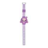 Ojamajo Doremi Light bracelet [10.Roro]