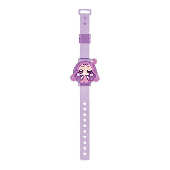 Ojamajo Doremi Light bracelet [10.Roro]