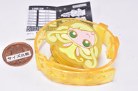 Ojamajo Doremi Light bracelet [11.Nini]