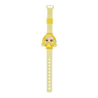Ojamajo Doremi Light bracelet [11.Nini]