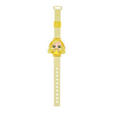 Ojamajo Doremi Light bracelet [11.Nini]