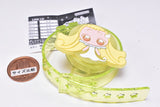 Ojamajo Doremi Light bracelet [12.Toto]