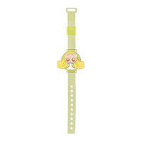 Ojamajo Doremi Light bracelet [12.Toto]