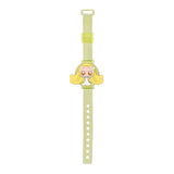 Ojamajo Doremi Light bracelet [12.Toto]