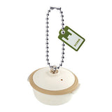 3COINS Miniature Charm [2.Bistro Noodle]