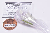 3COINS Miniature Charm [4.Dishwashing Detergent Bottle]