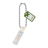 3COINS Miniature Charm [4.Dishwashing Detergent Bottle]