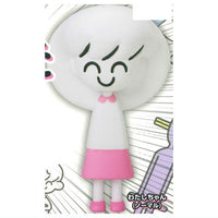 Bokuwata Channel Figure Collection [2.Watashi-chan (normal)]