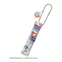 Quickmilk Miniature Charm Collection [5.Fruity Cereal]