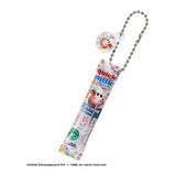 Quickmilk Miniature Charm Collection [5.Fruity Cereal]