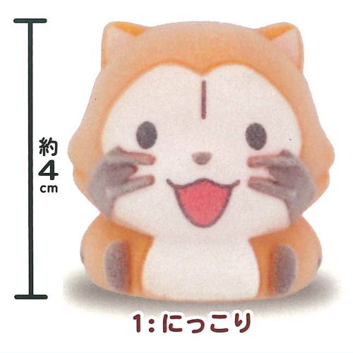 Products – Page 2411 – toysantajp