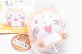 Fuwattohikaru RASCAL Mascot [3.Wink]