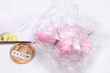 Jewelry Beko narabundesu. [2.Diamond Beko]