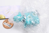 Jewelry Beko narabundesu. [4.Emerald Beko]