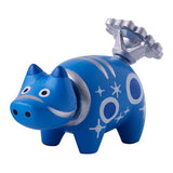 Jewelry Beko narabundesu. [5.Sapphire Beko]