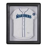 MLB Uniform Frame Magnet [6.Seattle Mariners]