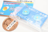 Hiyokoninaru B Tablets Generic Charm [1.Hiyokoninaru B Tablets]